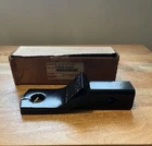 Genuine Toyota Ball Mount PT228-89445 Oem Receiver Hitch 10,000 Lb Tow New. Price: $29.99.