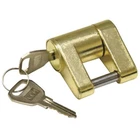 (3 Pack) Trailer Coupler Reese 7006600 New. Price: $29.99.