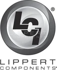 Lippert 386686 Trailer Jack Accessories New. Price: $59.83.