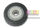 Pc Quality Dryer Roller For Huebsch, Speed Queen, Wascomat (32DG) # M430019 New. Price: $9.99.