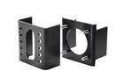 Equalizer Systems 70177 Trailer Stabilization New. Price: $175.25.