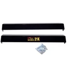 Demco Meyer 5991 Upgrade Kit - 16K To 21K Capacity For 8550029 New. Price: $109.62.