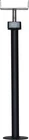 Ultra-fab Products (19-960002 21" To 37" Slide Out Support New. Price: $134.49.