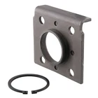 Curt 28938 Mounting Bracket For Swivel Trailer Jacks New. Price: $24.97.