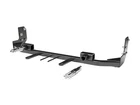 Blue Ox BX1706 Tow Bar Base Plate For 2013-2017 Chevy Traverse New. Price: $609.00.