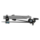 Reese Steadi-flex Weight Distributing Kit Shank Lbs / 12000 Gtw New. Price: $1006.51.