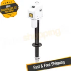 Stromberg Carlson JET-3555 3500 Lb Electric Tongue Jack New. Price: $268.90.