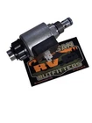 Lci Hydac Hydraulic Cartridge 177904 Spade Connection Valve Coil Solenoid 176954 New. Price: $74.95.