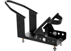 Camco 66100 Motorcycle Wheel Chock New. Price: $102.08.