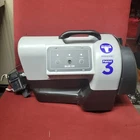 Blue Ox Patriot 3 Rv Towing Braking Unit BRK2019 *no Remote/breakaway Cable* Used. Price: $499.99.