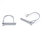 Roadmaster 910026 Tow Bar Accessories New. Price: $32.42.