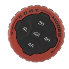 Genuine Ford Control Switch N2DZ-14B596-AA New. Price: $126.00.
