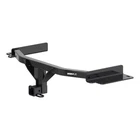 Husky Towing 2" Class Iii Receiver Hitch Explorer/aviator 69635C New. Price: $311.94.