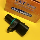 Crank Angle Position Sensor For Rolls Royce Phantom 6.7L 04-06 N73B68A Cas Brand. Price: $31.30.