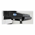 Mor/ryde RPB72-1716-05 Pin Box System 3" Longitudinal And 1-1/2" Lateral New. Price: $880.80.