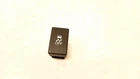 19-25 Honda Passport Pilot Ridgeline Dash Traction Control Switch Oem 1216 Used. Price: $18.95.