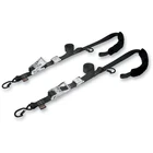 Powertye 1/2 In. Ratchet/cam Strap - 30722 New. Price: $66.56.