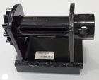 Ancra Cargo 49246-10-BP Sliding Winch 5500LB New. Price: $78.29.