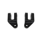 Blue Ox BX88357 Bumper Mounting Kit New. Price: $129.50.