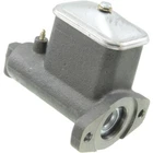 M36229 Dorman Brake Master Cylinder New For Chevy Chevrolet C50 C60 C70 P60 Gmc. Price: $127.90.