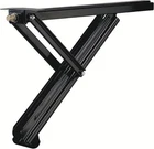 Bal Norco SET/2 19' B.a.l. 'c' Jack New. Price: $108.46.