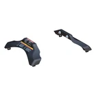 Curt 16913 Replacement Q24 5TH Wheel Legs New. Price: $139.98.