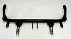 Blue Ox BX1694 Tow 2011 Chevrolet Chevy 2500 & 3500 Pickup New. Price: $492.70.