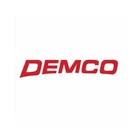 Demco C1500ULND Rv 5TH Wheel Hijacker Hitch Drilless Kit New. Price: $200.00.