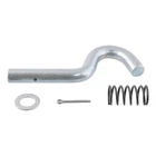 Curt 28955 Pull Pin Assembly For Part # 28512 New. Price: $31.98.