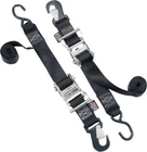 Powertye Big Daddys Ratchet Tie-downs New. Price: $52.32.