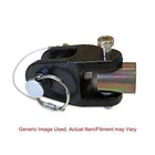 Roadmaster 035-1 Tow Bar Bracket Adaptor New. Price: $147.47.