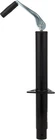 Pro-series Reese EA20000303 A-frame Jack ,black New. Price: $62.55.