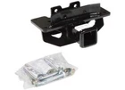Draw-tite 75162 Max-frame Class Iv Trailer Hitch Fits 04-09 Aspen Durango New. Price: $183.57.