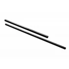 Stromberg Carlson PR375-LGXS X-shafts New. Price: $91.73.
