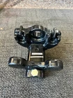 Fastway Shape Tm Black Weight Distribution Hitch 026745-1-203 / 240 New. Price: $232.52.