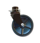 Ultra-fab Products 49-954036 Trailer Tongue Jack Caster 6IN Dia 650LB Capacity New. Price: $45.97.