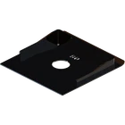 Pullrite Capture Plate New. Price: $150.90.