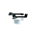 Demco 8552038 Premier Series 5TH Wheel Frame Bracket Kit For Chevy/gmc New. Price: $236.42.