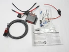 Roadmaster 76517 Fusemaster Bypass Switch 50-AMP Fmx Used. Price: $39.95.