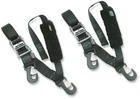 Powertye Big Daddys Tie-downs 32582-S New. Price: $72.15.