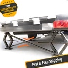 Morryde SP54-181 Scissor Jack X-brace Stabilizer New. Price: $199.99.