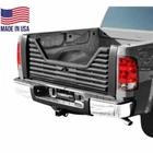 Stromberg VGT-70-4000 Vented Series Tailgate For 07-20 Toyota Tundra New. Price: $625.40.