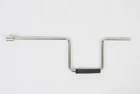 Speed Handle For 5000LBS Jack Husky Towing 88123 Expedited Shipping! New. Price: $16.89.