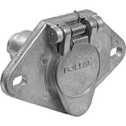 POL-11-404-JN Pollak Socket, Electrical New. Price: $26.40.