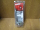 Bulldog Topwind Crank Assmbly With Red Knob PART#500180 New. Price: $29.25.