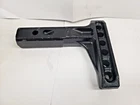 Camco 48650 Eaz-lift Weight Distribution Forged Adjustable Shank New. Price: $79.95.