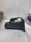 Bulldog/fult Hf 256 25,000 Adjustable Channel Mount Trailer Coupler New. Price: $107.99.