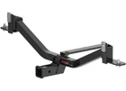 Curt 31090 For 19-C Ram 1500 (except Rebel) Front Mount Receiver Hitch New. Price: $298.41.