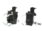 Blue Ox BRK2512 Patriot Brake Claw New. Price: $114.61.