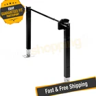Stromberg Carlson LG-183708 Manual Complete Landing Gear System New. Price: $753.29.
